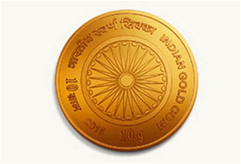 Tips On Buying and Investing in Gold Coins | My Gold Guide