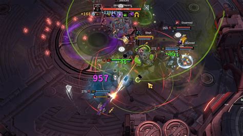 Download Warborne Above Ashes - PC (Steam)