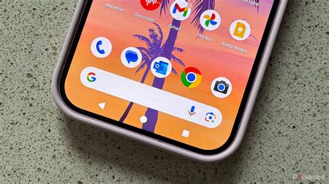 Image result for Button Click Option Android