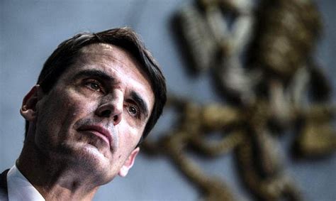 Image result for jean baptiste douville de franssu