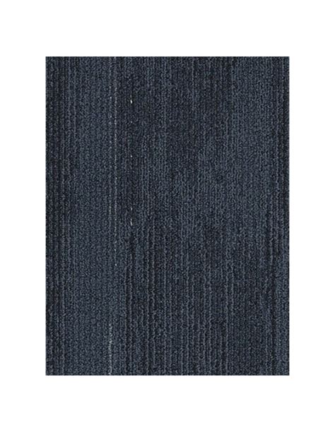 Buy Span Ward 35216 Nylon Carpet Tiles | WORKSPACE