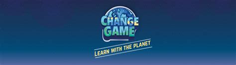 Image result for A Key Change Small-Game