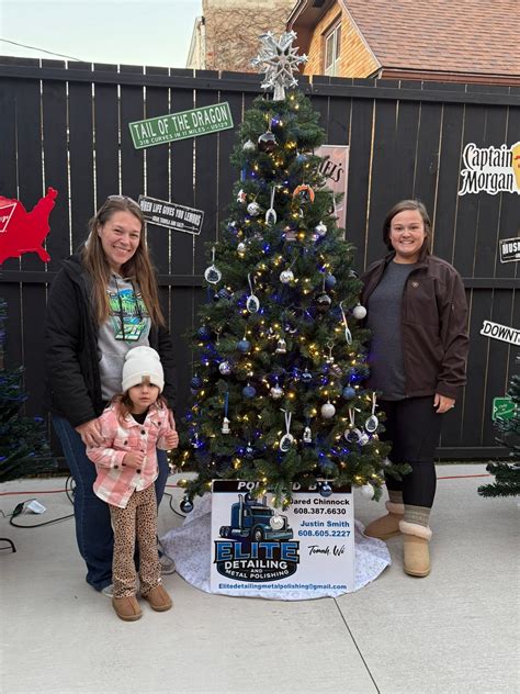 Sonnenburg Family Funeral Home and Cremation | Tomah WI