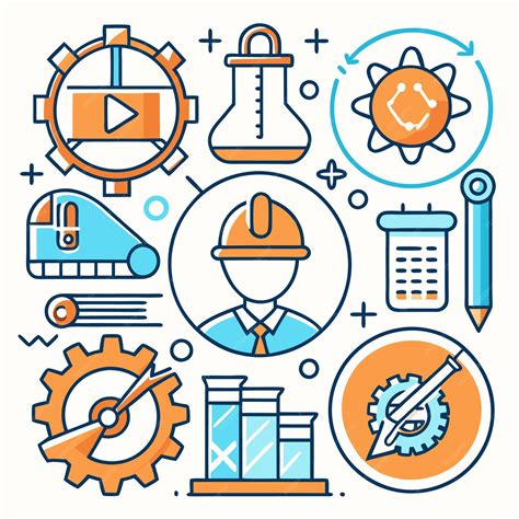 Engineering and Technology Images 的图像结果