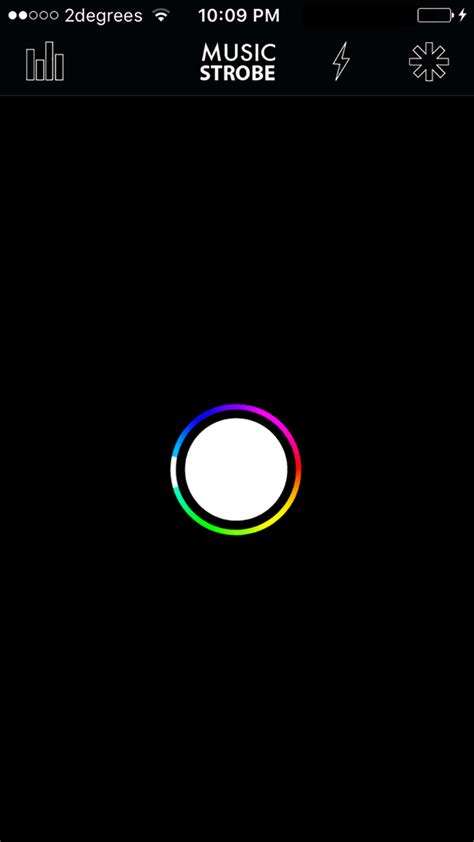 Image result for iPhone Strobe Module Picture