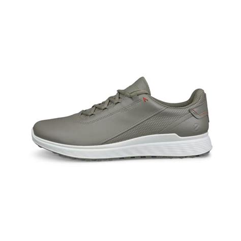 Sportdeals.in - India's Golf Super Store - Buy Golf Equipment and ...
