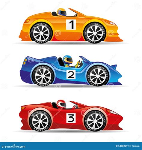 Race Car Clip Art Free: Race Car Clip Art 19 Race Car Clipart
