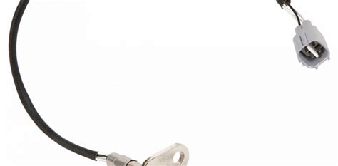 Image result for Scrap O2 Sensor Price List