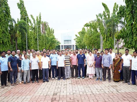 NIT Warangal