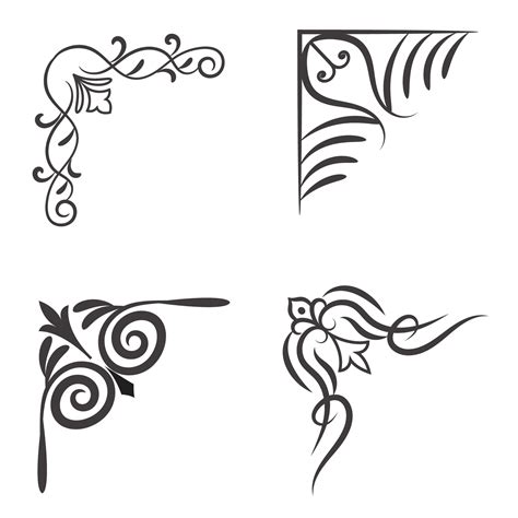Image result for Abstract Design Pattern