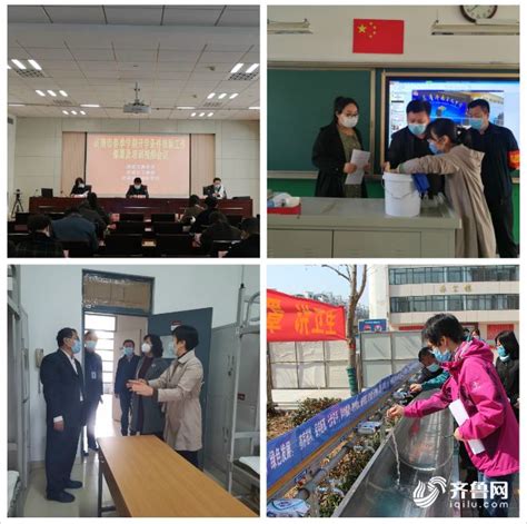 上海市中小学生学籍卡有什么作用-百度经验