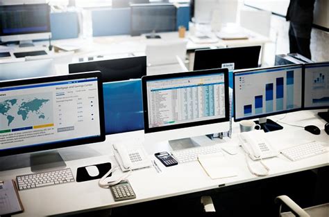 Business Display Computer 的图像结果