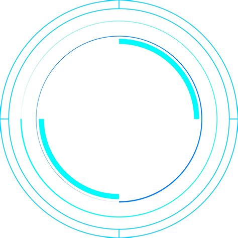Tech Circle Transparent 的图像结果