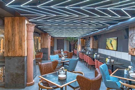 Echor Palm Bliss Riverside Resort & Spa | Echor - Hotels & Resorts