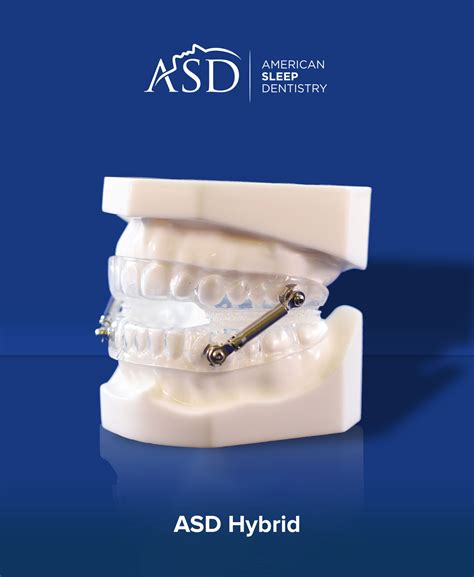 American Sleep Dentistry