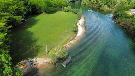 AUTO CAMP BOAT (2026) All You Need to Know BEFORE You Go (with Photos ...