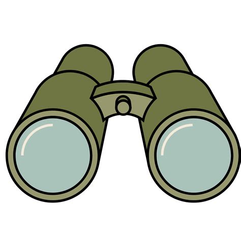 Oregon Liquor and Cannabis Commission : CAMP: Cannabis and Alcohol ...