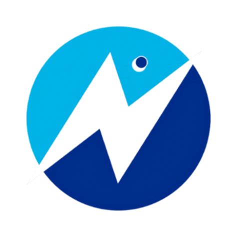 Neufology - Software Solutions