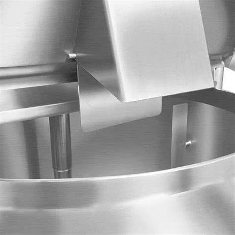 Multi Purpose VAT - KHOA MAKING MACHINE Manufacturer from Coimbatore