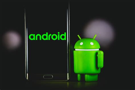 Image result for Android Devices