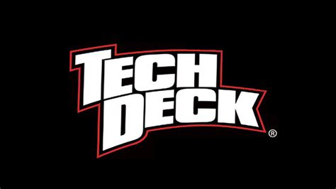 Image result for Tech Deck Tutorial YT