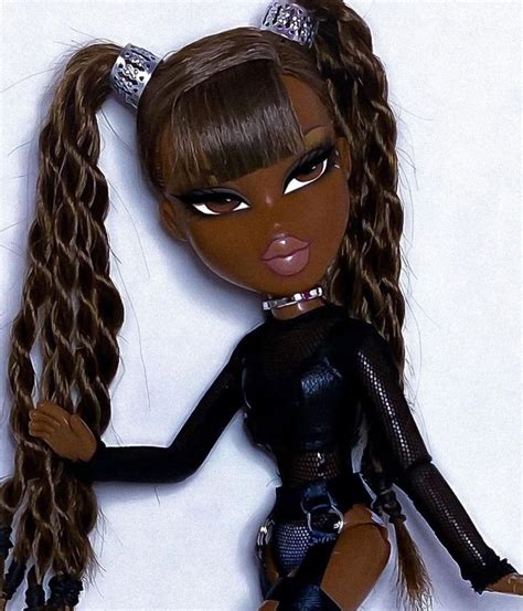 Image result for Alien Bratz