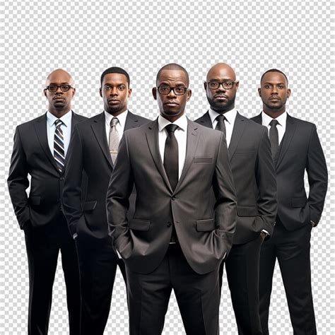 Businessman No Background 的图像结果