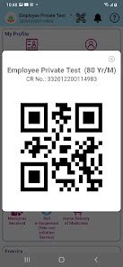 Railway-HMIS – Apps on Google Play