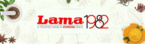 Buy Lama Chyawanprash (Special) - 1 Kg |Natural Immunity Booster for ...