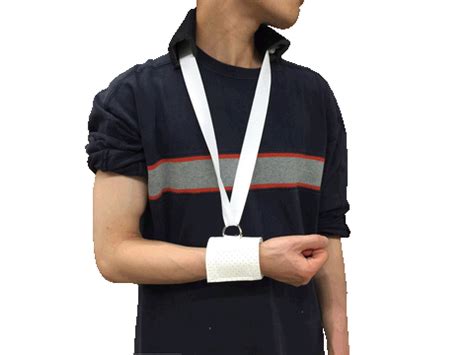 Image result for Single Column Cuff