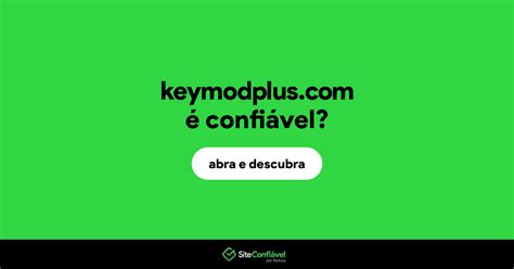 Image result for Keymodplus