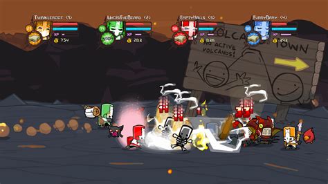 Image result for Castle Crashers Cheat Engine Table