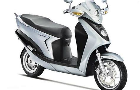 Hero Leap | Hero Leap price | Leap reviews | Vicky.in