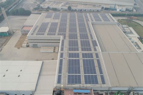 CleanTech Solar Panels 的图像结果