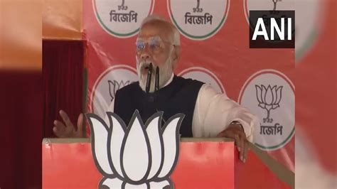 "TMC has given permission to Bangladeshis, Rohingyas to change ...