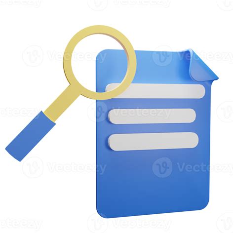 Image result for Document Object Model Icon