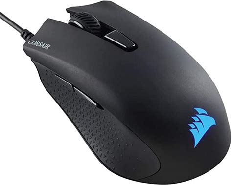 Amazon.in: Corsair - Gaming Mice / PC Gaming Peripherals: Computers ...