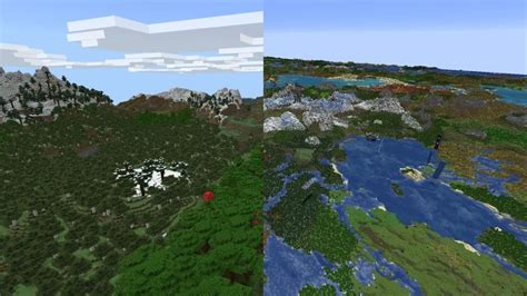 Minecraft Mod Installation Guide 的图像结果