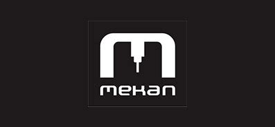 Distributors of Spring Probe produced by Tecon Srl