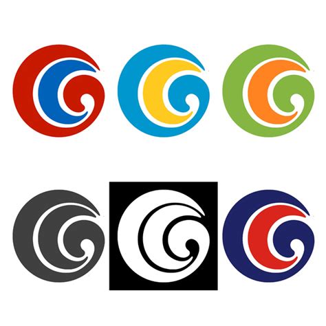 20款油漆涂料公司logo设计-三文品牌