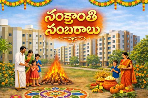 APTIDCO - Andhra Pradesh Township and Infrastructure Development ...