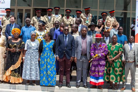 Image result for Waste Management Committee