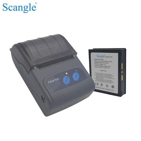 Image result for Mobile Printer