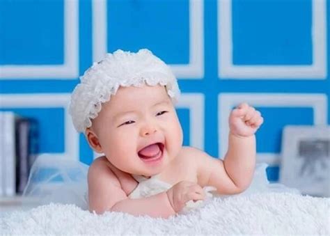 2019宝宝奶排行榜_婴儿奶粉十大品牌,婴儿奶粉排行榜大全_排行榜