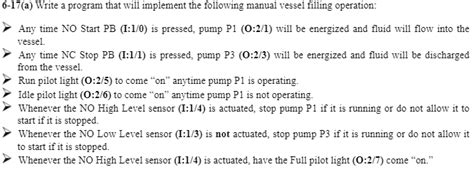 Rezultat imagine pentru LogixPro Batch Simulator