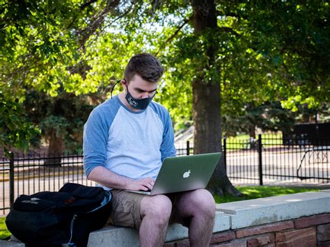 Start-of-semester class schedule tips for Buff Portal | CU Boulder ...
