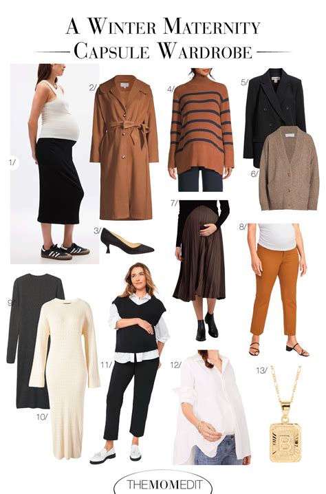 Work Wear For Maternity Maternity Uniforms For Beauty & Spa