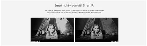 Buy EZVIZ CS-C6N-PT Camera Indoor 2 Way Talk 1080P (2 MP) at Reliance ...