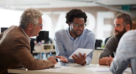 Image result for Oracle Developer Blogs