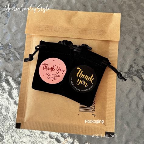 Image result for Lion vs Python Ring